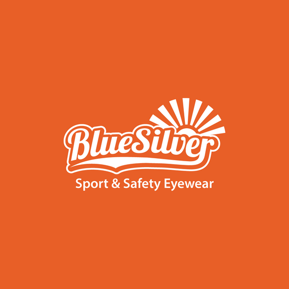 Bluesilver Sport & Safety 2025